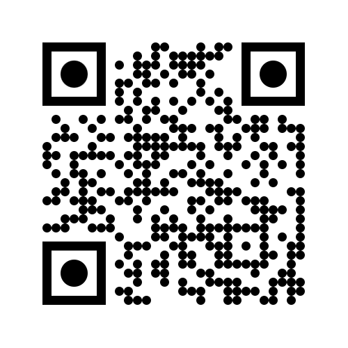 Scan to get the app — opens https://sojrn.id/download
